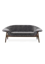 Sheepskin (Scandinavian Grey) (Sold Out)