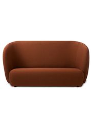 Mosaic 472 (Spicy) (Vendu)