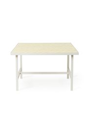 Butter Yellow (Sold Out)