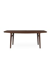 Oiled Walnut (Udsolgt)