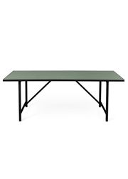 Forest Green (Wyprzedane)