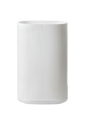 Large - Opal (Sold Out)