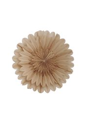 Beige - Large (Udsolgt)