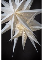 Mocca - Small (Ausverkauft)