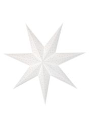 White - Small (Ausverkauft)