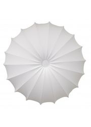 White - Large (Myyty loppuun)