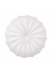 White - Medium (Myyty loppuun)