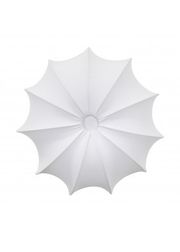 White - Small (Myyty loppuun)