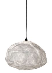 White - Large (Esaurito)