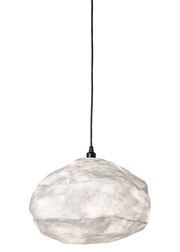 White - Small (Esaurito)