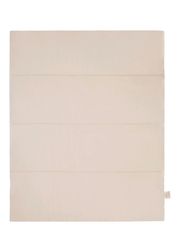 Light Sand (Uitverkocht)