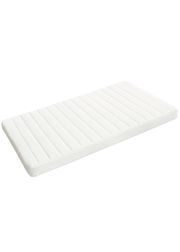 Cotton velour (Vyprodáno)