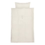 Oat Konkylie (Udsolgt)