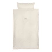 Oat Sløjfe (Udsolgt)