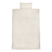 Oat Hval (Vyprodáno)