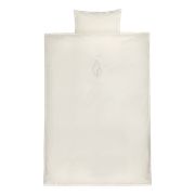 Oat Konkylie (Vyprodáno)