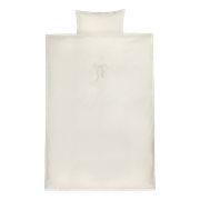 Oat Sløjfe (Vyprodáno)