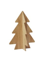 Eg/Messing (Udsolgt)