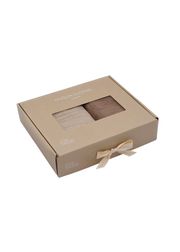 Clay / Earth (Wyprzedane)