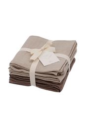 Clay / Earth (Ausverkauft)