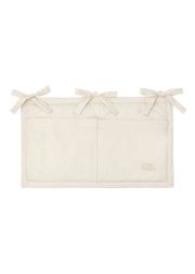 Light Sand (Esaurito)