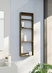 Smoked Oak (Sold Out)