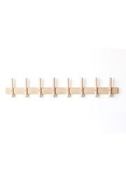 Light Oak (Sold Out)