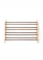 Light and dark Oak - Large (Sold Out)