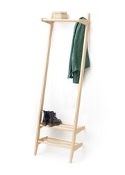 Light Oak (Ausverkauft)