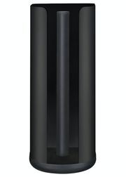 Mat Black (Ausverkauft)