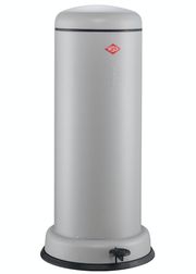 Mat Spacegrey (Ausverkauft)