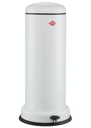 Mat White (Ausverkauft)