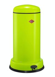 Limegrøn (Sold Out)