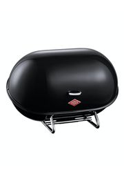 Black Single (Sold Out)