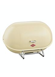 Cream Single (Sold Out)