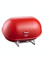 Red Single (Sold Out)