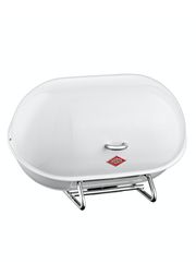 White Single (Sold Out)