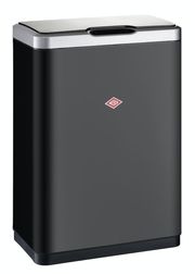 Mat Black (Sold Out)