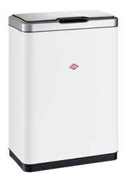 Mat White (Sold Out)