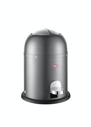 Mat Graphite (Sold Out)