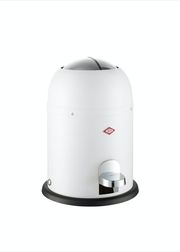 Mat White (Sold Out)