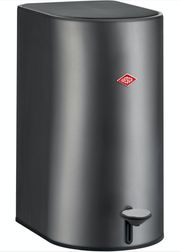 Mat Graphite (Esaurito)