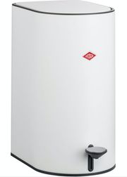 Mat White (Esaurito)