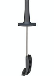 Black/Silicone (Udsolgt)