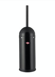 Mat Black (Vypredané)