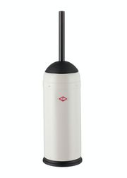 Mat Sand (Vypredané)