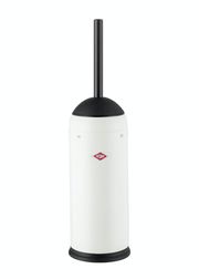 Mat White (Vypredané)