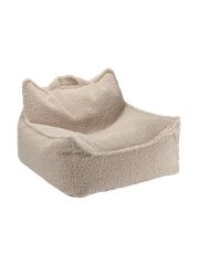 Biscuit (Ausverkauft)