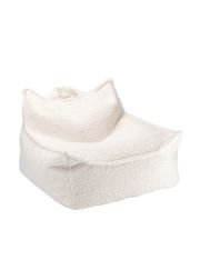 Cream White (Ausverkauft)