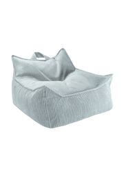 Peppermint Green (Ausverkauft)